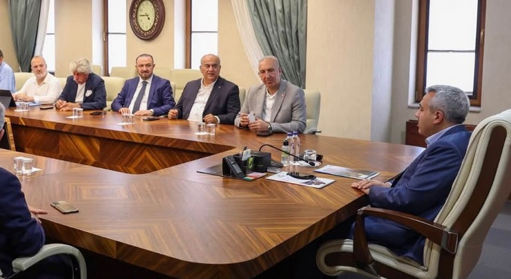 3-uluslararasi-ayder-forumunun-hazirliklari-basladi-3.jpg
