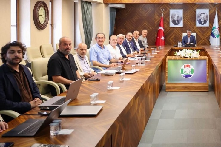 3-uluslararasi-ayder-forumunun-hazirliklari-basladi-4.jpg