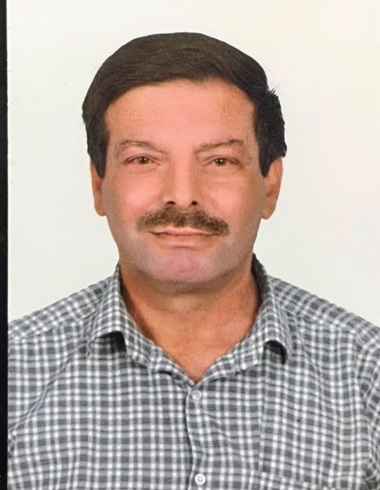 mustekim-biyik.jpg