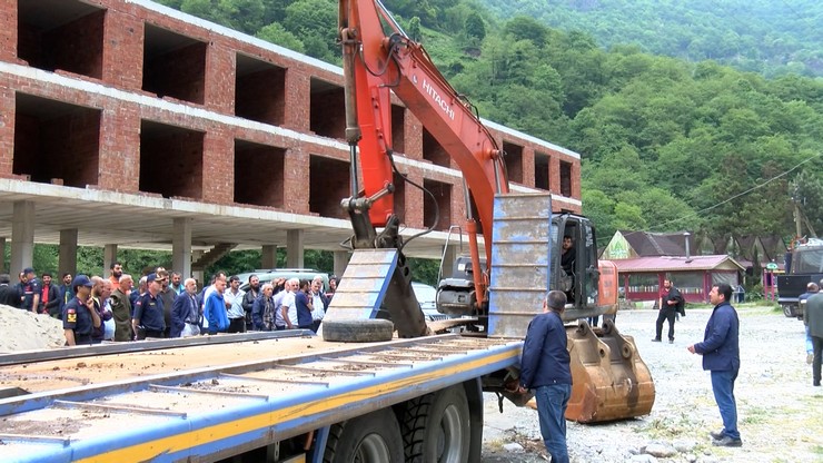 rizede-duzenlemeleri-yapan-turizm-amacli-yapilar-icin-ruhsatlandirma-2.jpg