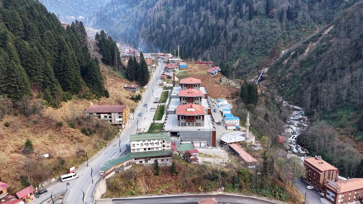 rizede-duzenlemeleri-yapan-turizm-amacli-yapilar-icin-ruhsatlandirma-5.jpg