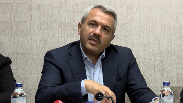 rizede-duzenlemeleri-yapan-turizm-amacli-yapilar-icin-ruhsatlandirma-7.jpg