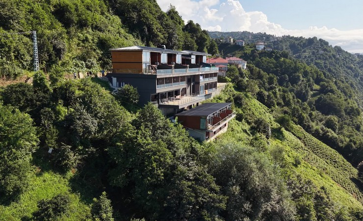 rizede-duzenlemeleri-yapan-turizm-amacli-yapilar-icin-ruhsatlandirma-9.jpg