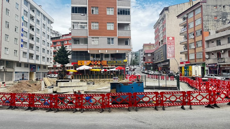 trabzon-koruma-kurulundan-rize-belediyesine-red-rizedeki-citagan-koprusunun-kaderi-yeniden-ciziliyor-citagan-koprusu-tasinabilir-veya-uzeri-acilabilir-8.jpg
