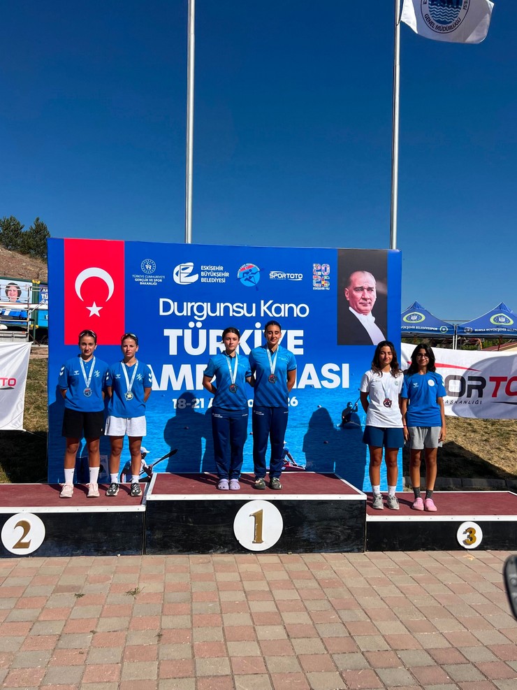 eskisehirde-18-21-agustos-2026-tarihleri-arasinda-duzenlenen-durgunsu-kano-turkiye-sampiyonasi-rize-temsilcilerinin-adeta-sovuna-sahne-oldu-1.jpg
