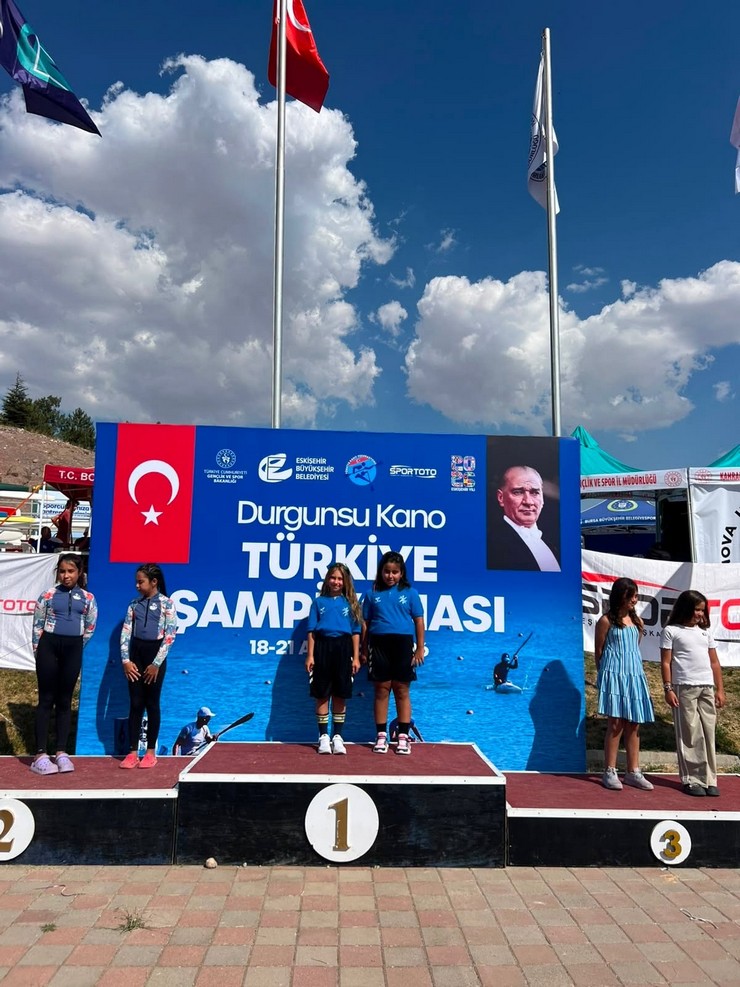 eskisehirde-18-21-agustos-2026-tarihleri-arasinda-duzenlenen-durgunsu-kano-turkiye-sampiyonasi-rize-temsilcilerinin-adeta-sovuna-sahne-oldu-14.jpg