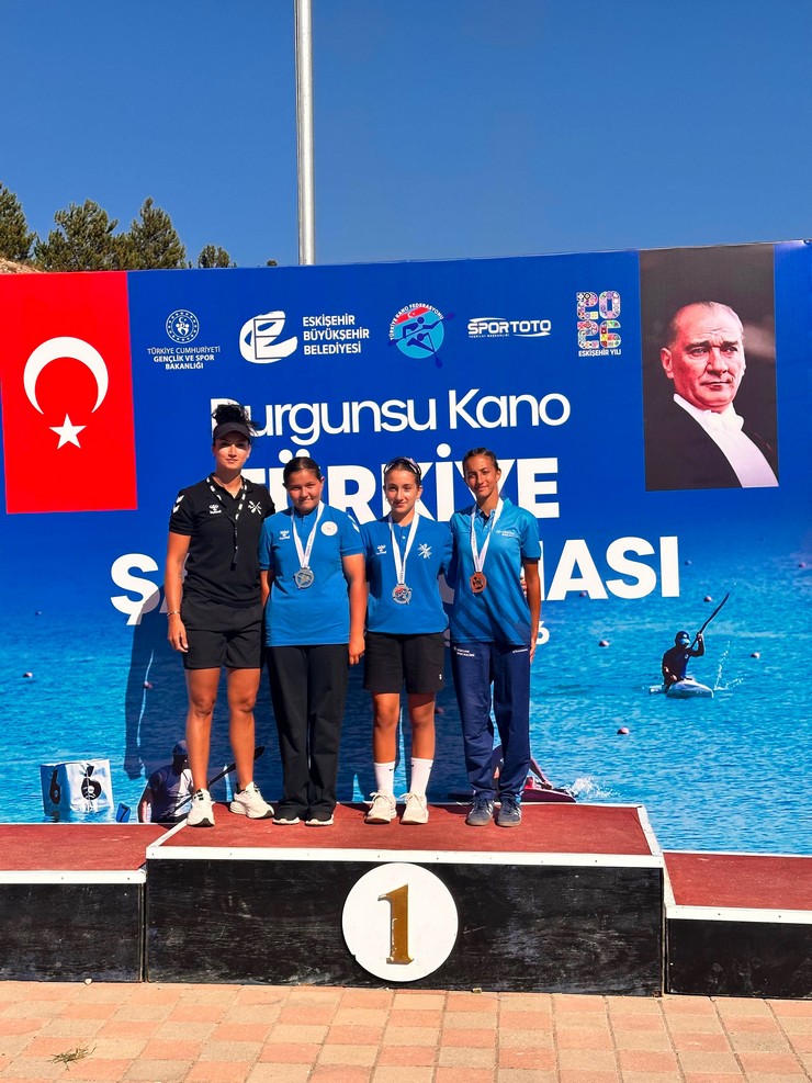eskisehirde-18-21-agustos-2026-tarihleri-arasinda-duzenlenen-durgunsu-kano-turkiye-sampiyonasi-rize-temsilcilerinin-adeta-sovuna-sahne-oldu-4.jpg