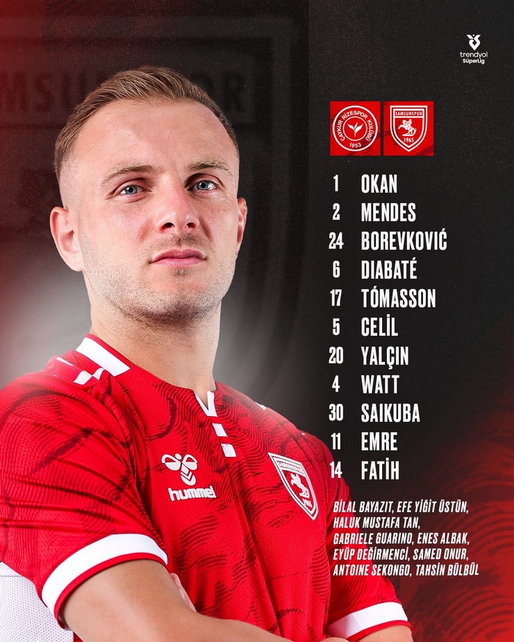 saat-19-00da-rizede-caykur-didi-stadinda-caykur-rizespor-oynanacak-karadeniz-derbisinde-samsunsporun-sahaya-cikacagi-ilk-11-soyle.jpg