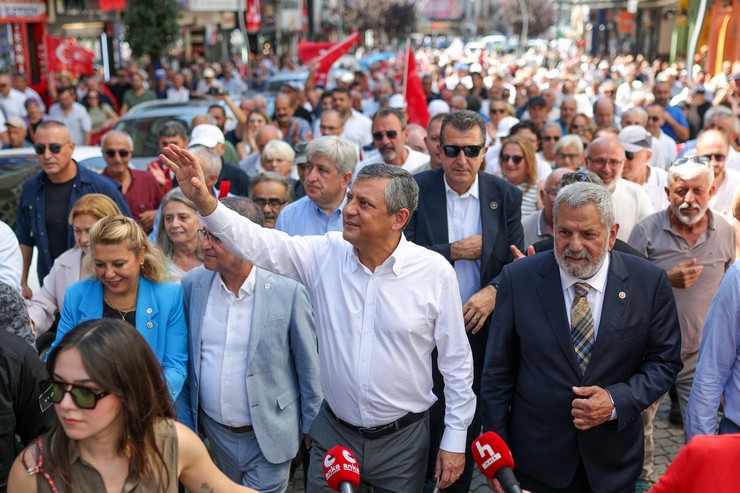 zgur-ozel-rizede-3.jpg