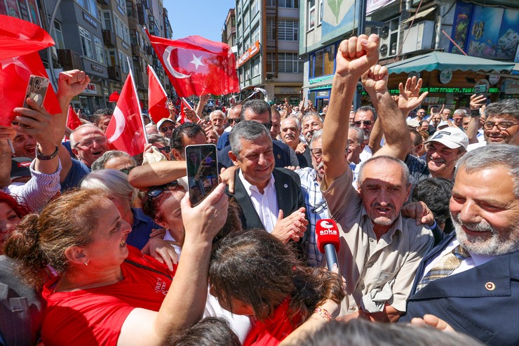 zgur-ozel-rizede-6.jpg