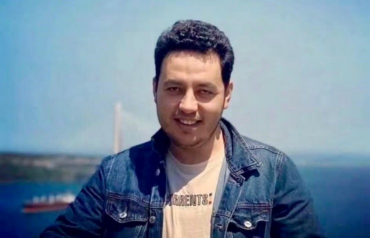 giresunda-findik-bahcesinde-ucuruma-dusen-emre-gul-hayatini-kaybetti-3.jpg