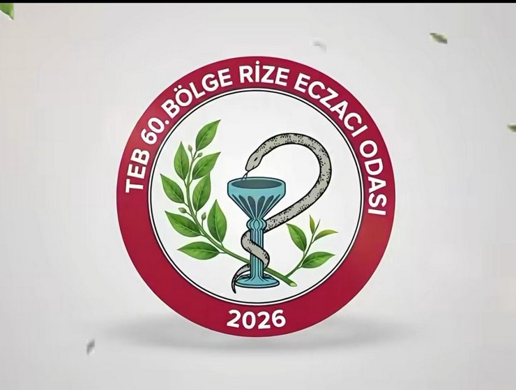 rize-eczaci-odasi-resmi-olarak-kuruldu-1.jpg