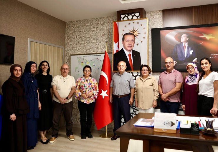 rizede-bebek-dostu-tescili-yenidogan-yogun-bakim-unitesi-sinifi-gecti-6.jpg