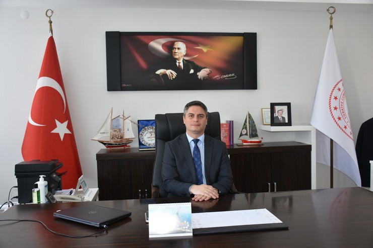 fatih-onlem.jpg