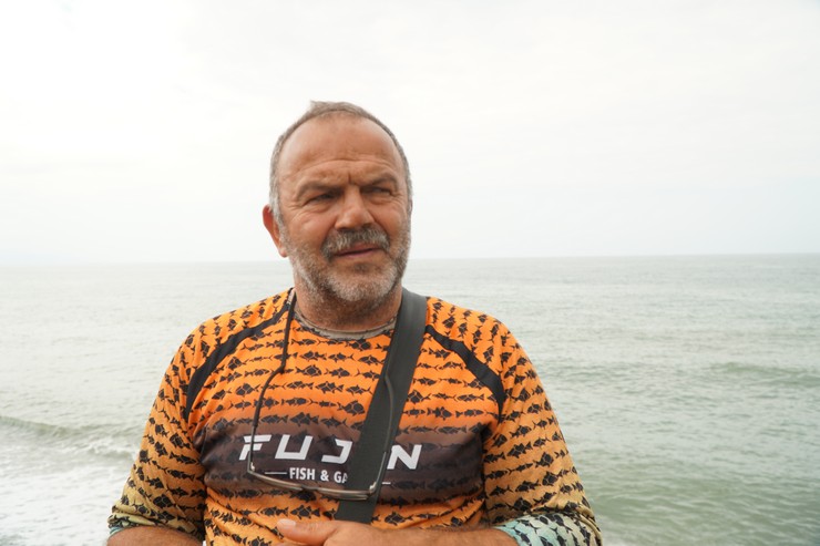 karadeniz-dalgiclar-kulubu-tim-baskani-dalgic-zafer-kocal.jpg