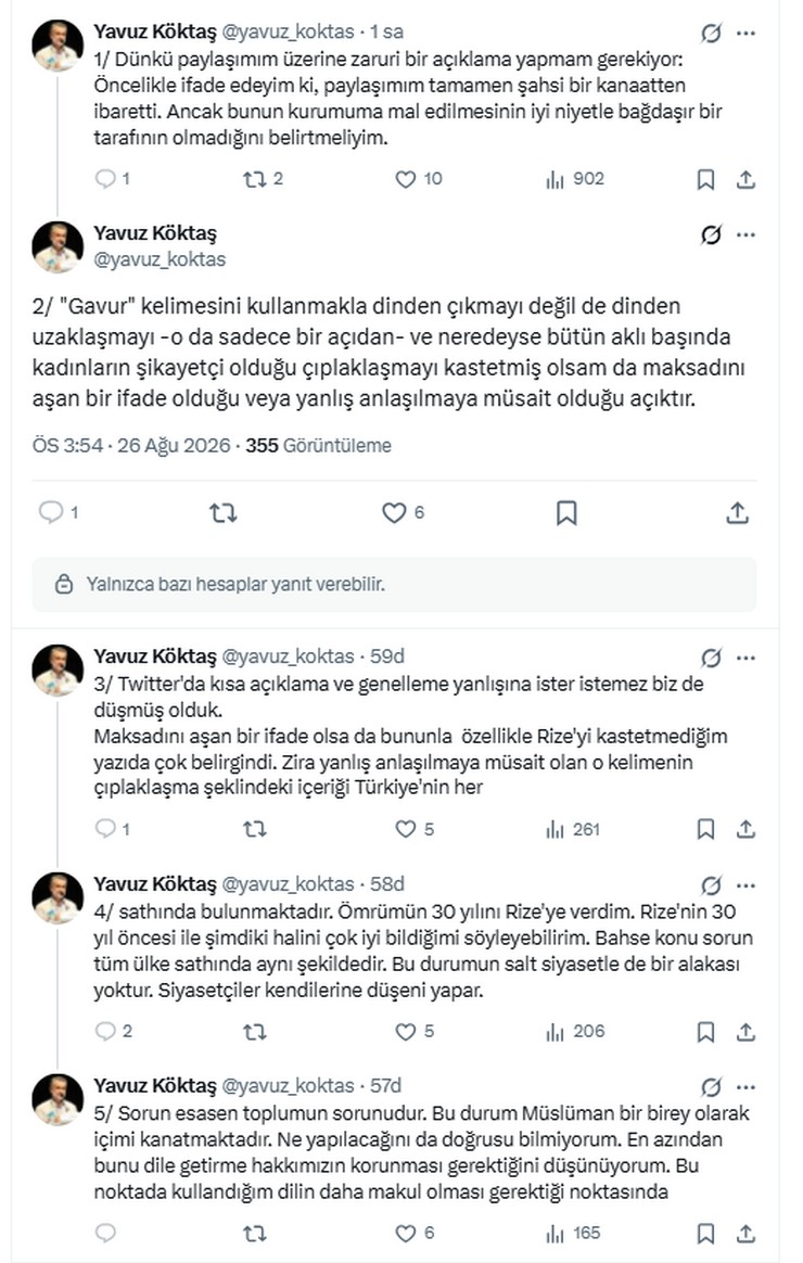 recep-tayyip-erdogan-universitesi-rteu-ilahiyat-fakultesi-temel-islam-bilimleri-bolumu-ogretim-uyesi-prof-dr-yavuz-koktas-kamuoyunda-tartismalara-yol-acan-sosyal-medya-paylasiminin-ardindan-yen.jpg