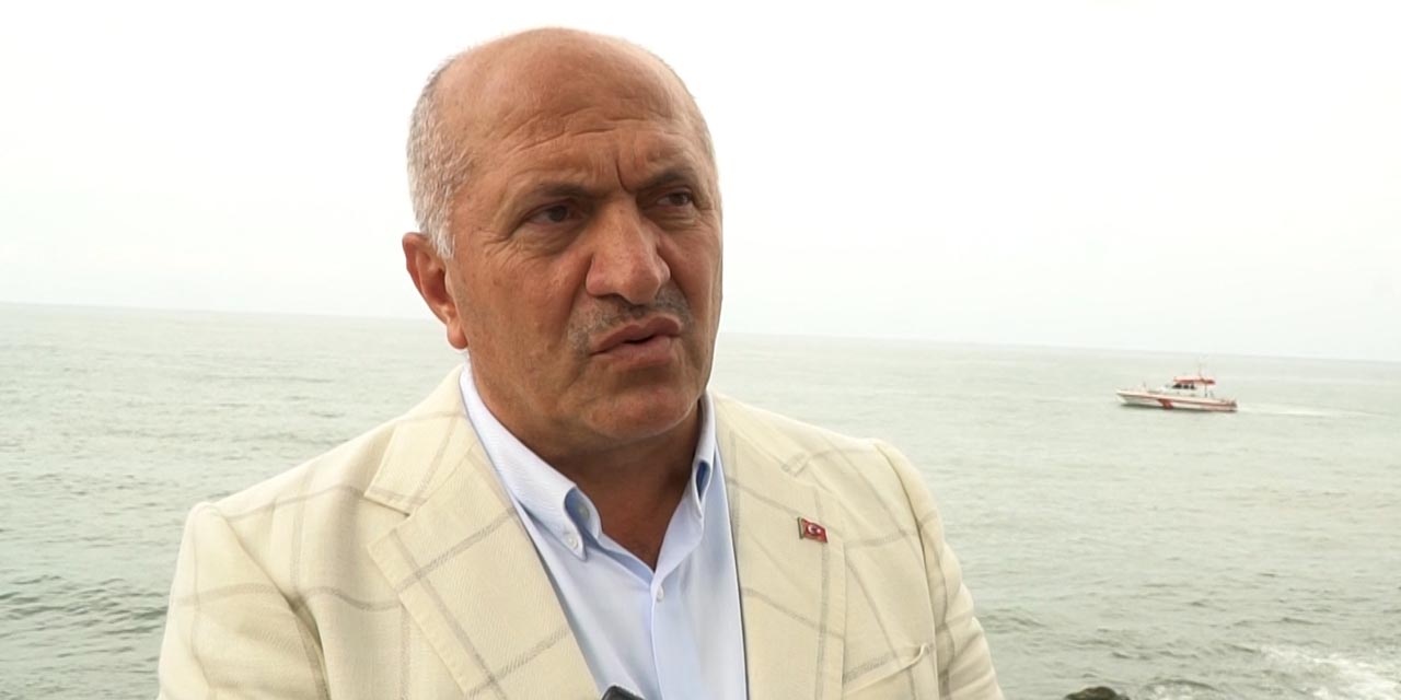 rizede-denizde-kaybolan-cocugu-arama-ca-1474972-438866.jpg