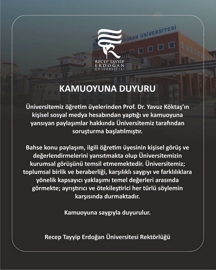 rteuden-prof-dr-yavuz-koktas-hakkinda-sorusturma.jpg