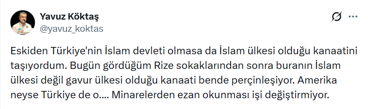 rteulu-yavuz-koktas-rize-sokaklarini-gordukten-sonra-buranin-islam-ulkesi-degil-gavur-ulkesi-oldugu-kanaati-bende-percinlesiyor.png
