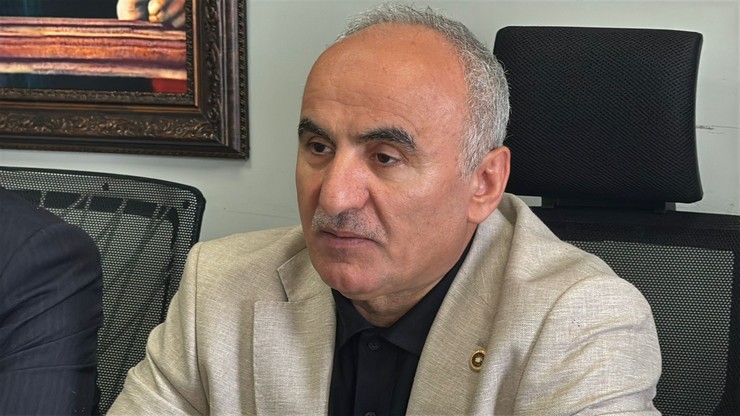 ak-parti-rize-milletvekili-av-harun-mertoglu-basin-toplantisi-rize-5.jpg