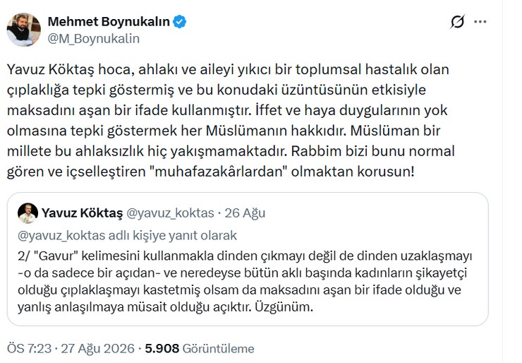 prof-dr-mehmet-boynukalindan-rteu-rektorlugune-yavuz-koktas-tepkisi.jpg