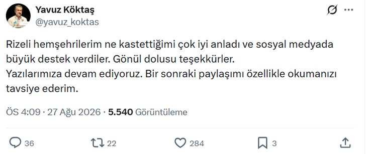 recep-tayyip-erdogan-universitesi-rteu-ilahiyat-fakultesi-temel-islam-bilimleri-bolumu-ogretim-uyesi-prof-dr-yavuz-koktas-hakkindaki-idari-sorusturma-surerken-dikkat-ceken-yeni-bir-aciklama-yap.jpg