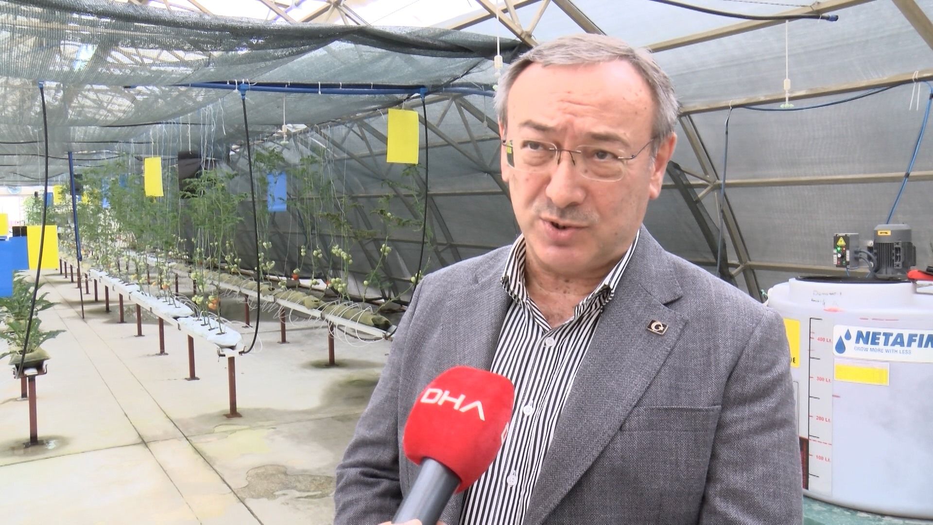 ay-atigi-dovize-donusecek-caykopitle-uretimde-ilk-mahsuller-alindi-11.jpg