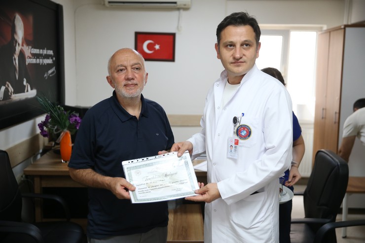 orduda-610-gram-dogan-19-gunluk-bebege-kalp-ameliyati-yapildi-4.jpg