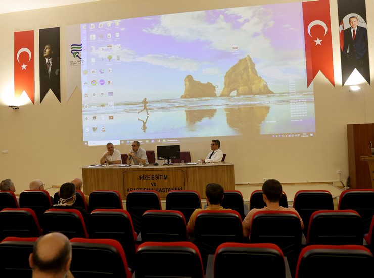 rize-sehir-hastanesi-icin-koordinasyon-kurulu-toplantisi-yapildi-2.jpg