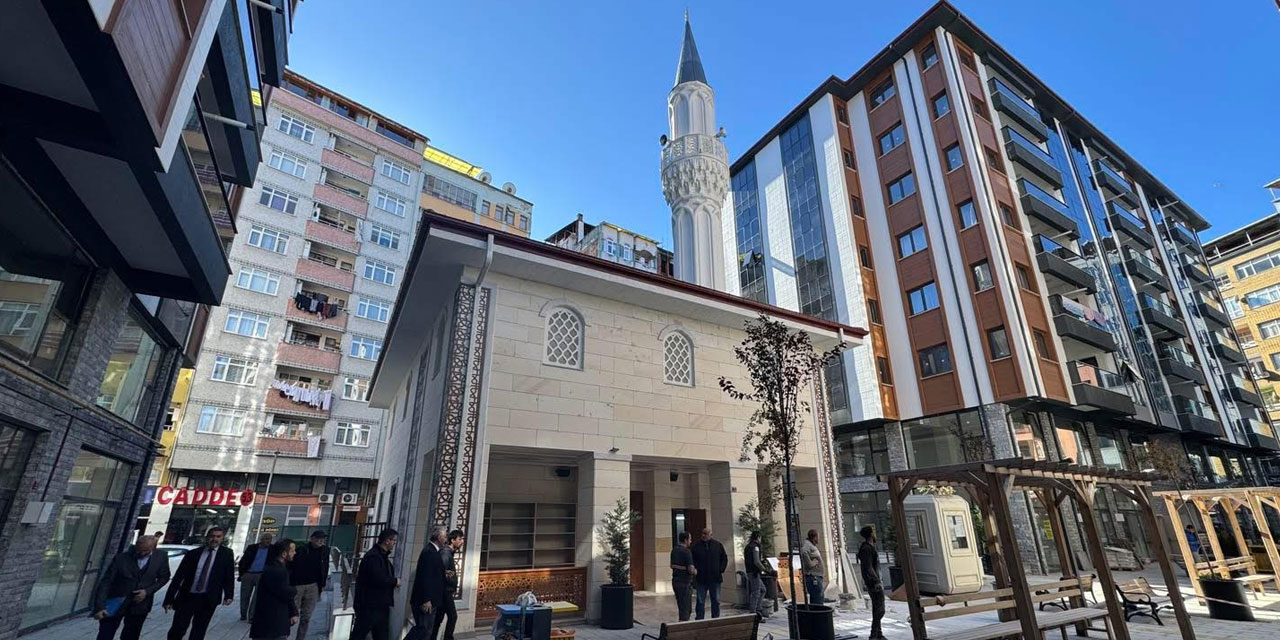 eski-muftuluk-cami.jpg