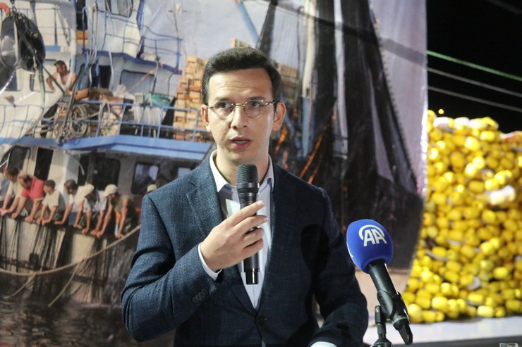 rizede-av-sezonu-torenle-acildi-1.jpg