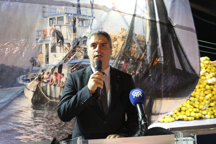 rizede-av-sezonu-torenle-acildi-2.jpg
