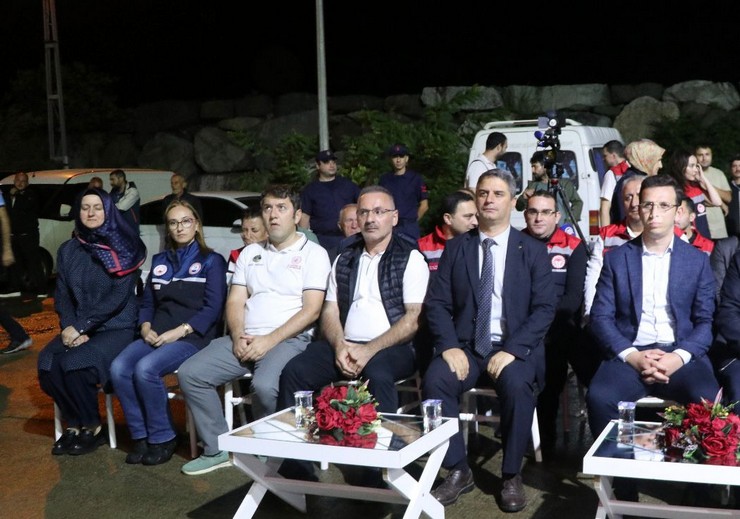 rizede-av-sezonu-torenle-acildi.jpg