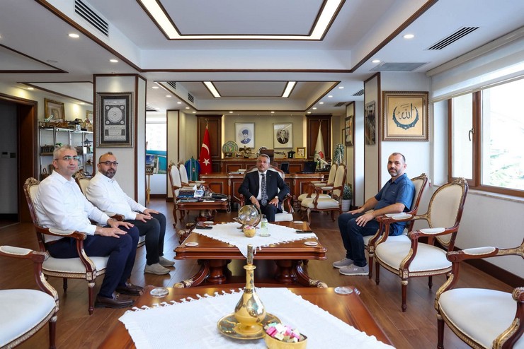ishak-gungor-ibrahm-koroglu-ihsan-selim-baydas-ali-koroglu.jpg