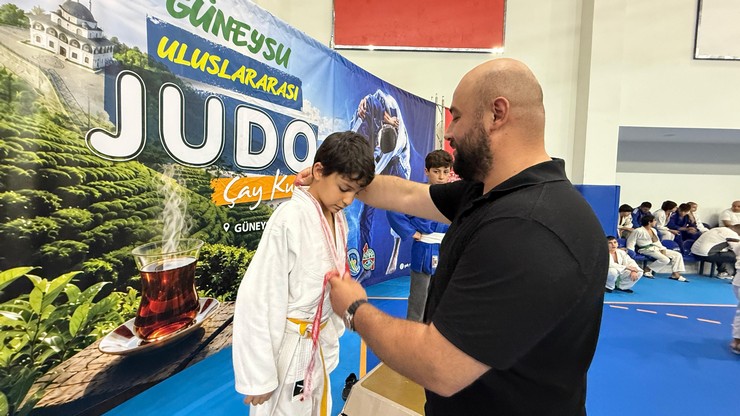 guneysuda-uluslararasi-judo-cay-kupasi-heyecani-sona-erdi-2.jpg