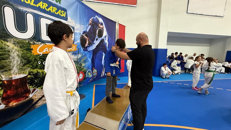 guneysuda-uluslararasi-judo-cay-kupasi-heyecani-sona-erdi-3.jpg