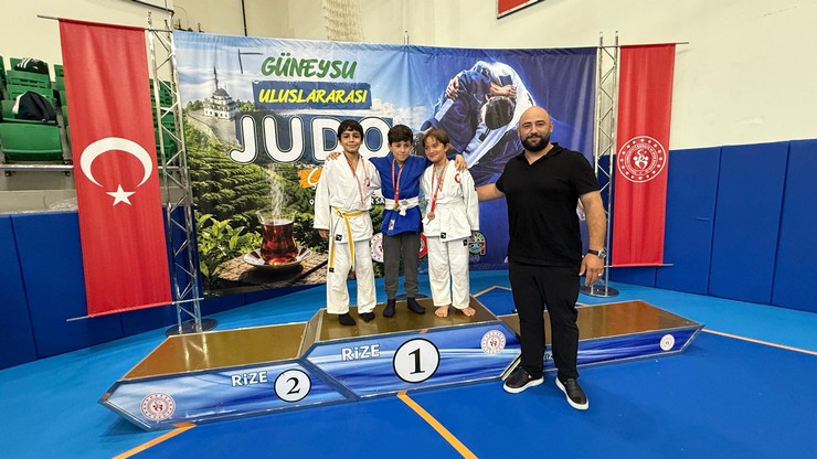 guneysuda-uluslararasi-judo-cay-kupasi-heyecani-sona-erdi-4.jpg