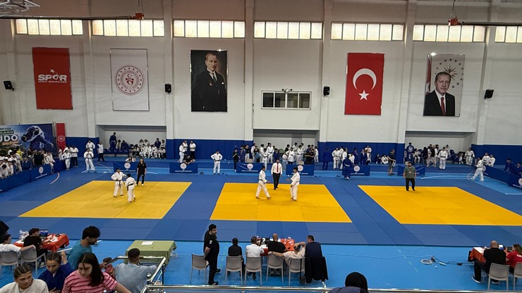 guneysuda-uluslararasi-judo-cay-kupasi-heyecani-sona-erdi-5.jpg