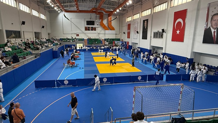guneysuda-uluslararasi-judo-cay-kupasi-heyecani-sona-erdi-6.jpg