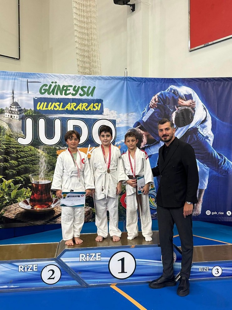 guneysuda-uluslararasi-judo-cay-kupasi-heyecani-sona-erdi-8.jpg
