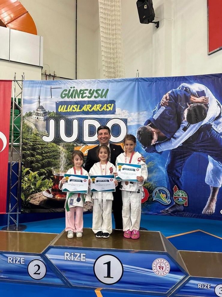 guneysuda-uluslararasi-judo-cay-kupasi-heyecani-sona-erdi-9.jpg