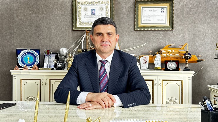 av-umit-pece-rize-baro-baskani-1.jpg