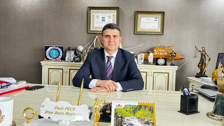 av-umit-pece-rize-baro-baskani-2.jpg