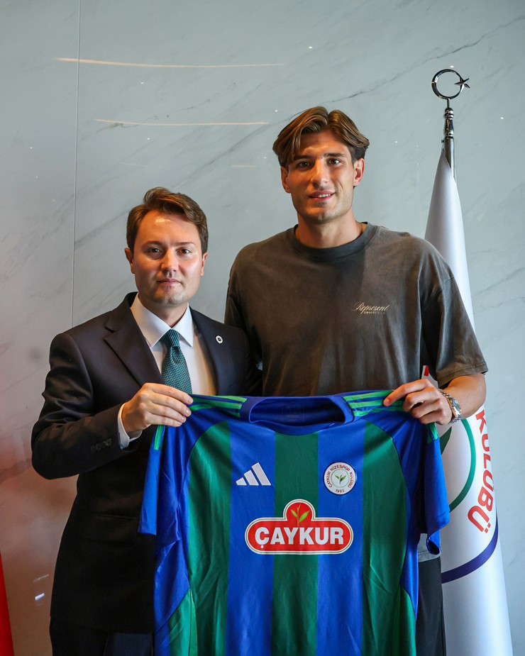 caykur-rizespor-gennaro-borrelliyi-acikladi-1.jpg