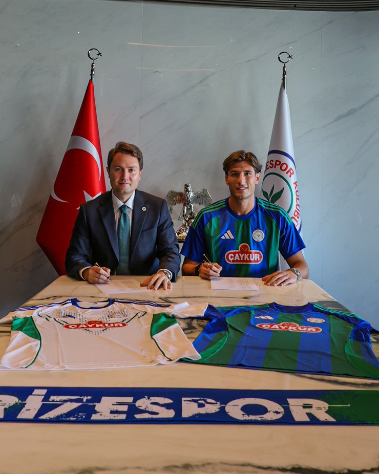 caykur-rizespor-gennaro-borrelliyi-acikladi-2.jpg