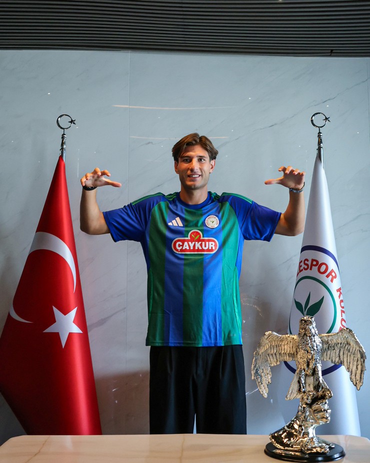 caykur-rizespor-gennaro-borrelliyi-acikladi-3.jpg