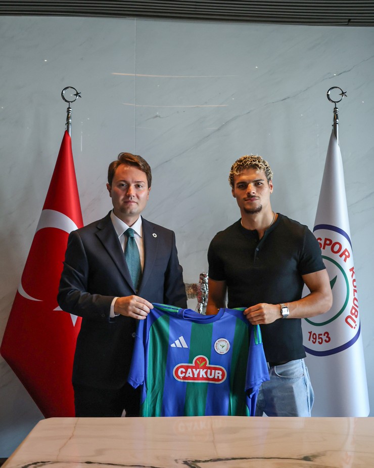 eski-besiktasli-can-bozdogan-caykur-rizespor-ile-sozlesme-imzaladi-2.jpg