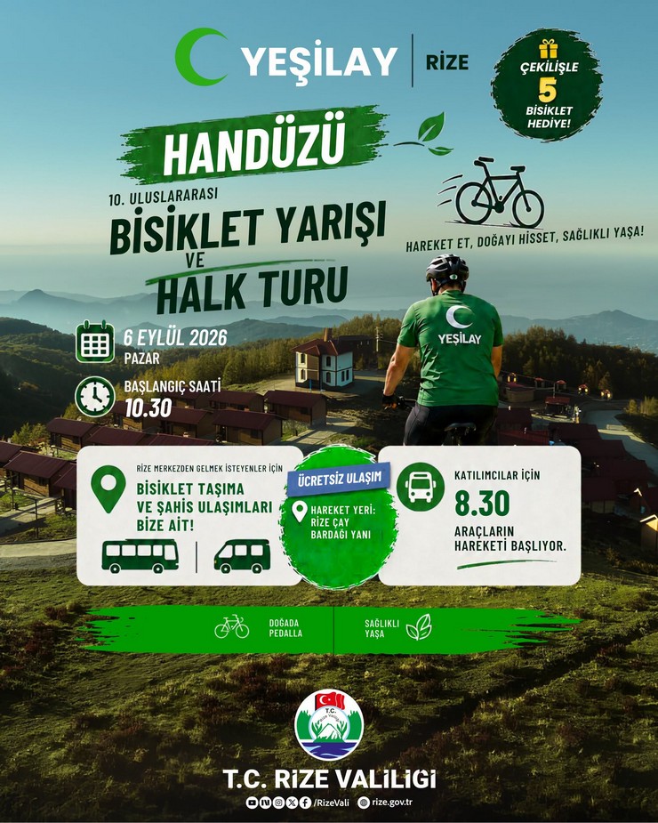 handuzu-yaylasinda-yesilaydan-10-uluslararasi-bisiklet-festivali-1.jpg