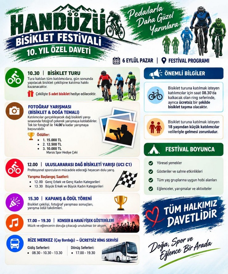 handuzu-yaylasinda-yesilaydan-10-uluslararasi-bisiklet-festivali-2.jpg