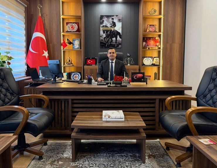 mehmet-ali-mercanoglu-rize-cumhuriyet-bassavci-vekili.jpg